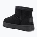 Children's snow boots BIG STAR SS374018 black 3