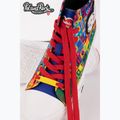 BIG STAR men's trainers SS174504 green/yellow 17