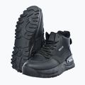 Women's shoes BIG STAR SS274509 black 2