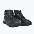 Women's shoes BIG STAR SS274509 black 3