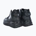 Women's shoes BIG STAR SS274509 black 4