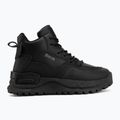 Women's shoes BIG STAR SS274509 black 2