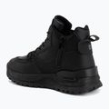Women's shoes BIG STAR SS274509 black 3