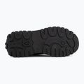 Women's shoes BIG STAR SS274509 black 4
