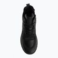 Women's shoes BIG STAR SS274509 black 5