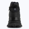 Women's shoes BIG STAR SS274509 black 6