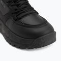 Women's shoes BIG STAR SS274509 black 7
