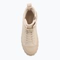 Women's shoes BIG STAR SS274535 light beige 5