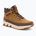Men's shoes BIG STAR SS174251 camel