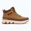 Men's shoes BIG STAR SS174251 camel 2