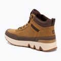 Men's shoes BIG STAR SS174251 camel 3