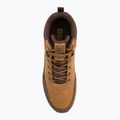 Men's shoes BIG STAR SS174251 camel 5