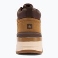 Men's shoes BIG STAR SS174251 camel 6