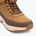 Men's shoes BIG STAR SS174251 camel 7