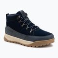 Men's shoes BIG STAR SS174264 navy