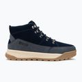 Men's shoes BIG STAR SS174264 navy 2