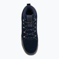 Men's shoes BIG STAR SS174264 navy 5