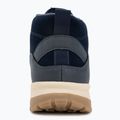 Men's shoes BIG STAR SS174264 navy 6