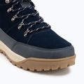 Men's shoes BIG STAR SS174264 navy 7