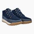 Men's shoes BIG STAR SS174264 navy 9