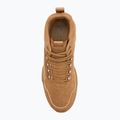 Men's shoes BIG STAR SS174281 light brown 5