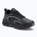 Men's shoes BIG STAR SS174285 black