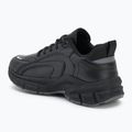 Men's shoes BIG STAR SS174285 black 3