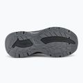Men's shoes BIG STAR SS174285 black 4
