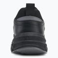 Men's shoes BIG STAR SS174285 black 5