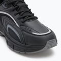 Men's shoes BIG STAR SS174285 black 7