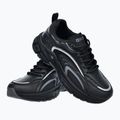 Men's shoes BIG STAR SS174285 black 8