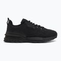 Men's shoes BIG STAR SS174411 black 2