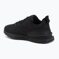 Men's shoes BIG STAR SS174411 black 3