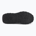 Men's shoes BIG STAR SS174411 black 4