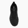 Men's shoes BIG STAR SS174411 black 5