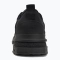 Men's shoes BIG STAR SS174411 black 6