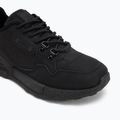 Men's shoes BIG STAR SS174411 black 7