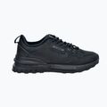 Men's shoes BIG STAR SS174411 black 8