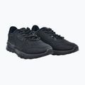 Men's shoes BIG STAR SS174411 black 9
