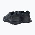 Men's shoes BIG STAR SS174411 black 10