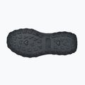 Men's shoes BIG STAR SS174411 black 11