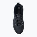 Men's shoes BIG STAR SS174411 black 12