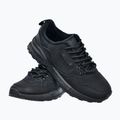 Men's shoes BIG STAR SS174411 black 13