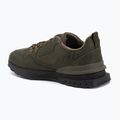 Men's shoes BIG STAR SS174413 khaki 3