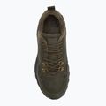 Men's shoes BIG STAR SS174413 khaki 5