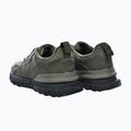 Men's shoes BIG STAR SS174413 khaki 10