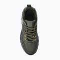 Men's shoes BIG STAR SS174413 khaki 12