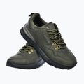 Men's shoes BIG STAR SS174413 khaki 13