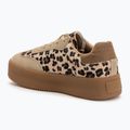 Women's shoes BIG STAR SS274763 beige 3