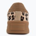 Women's shoes BIG STAR SS274763 beige 6